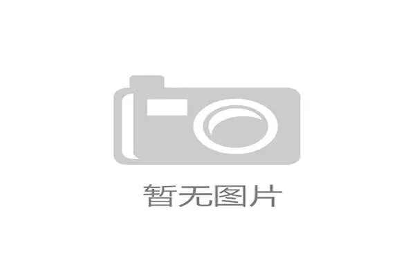 中超三强巴西大佬崛起 海港莱神 申花米神 成都罗慕洛成新核心