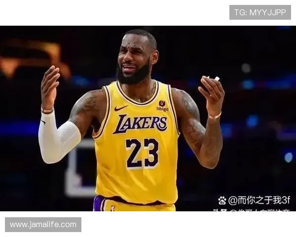 雷迪克谈小里与东契奇配合称勒布朗缺阵时两人仍能高效共存