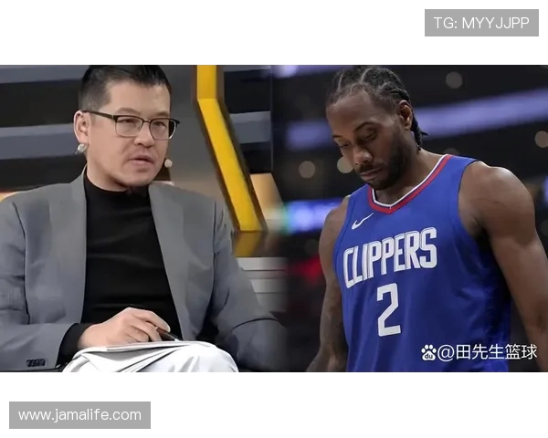 杨毅称大加索尔即使拥有司机级球权也难成巨星因得分能力有限
