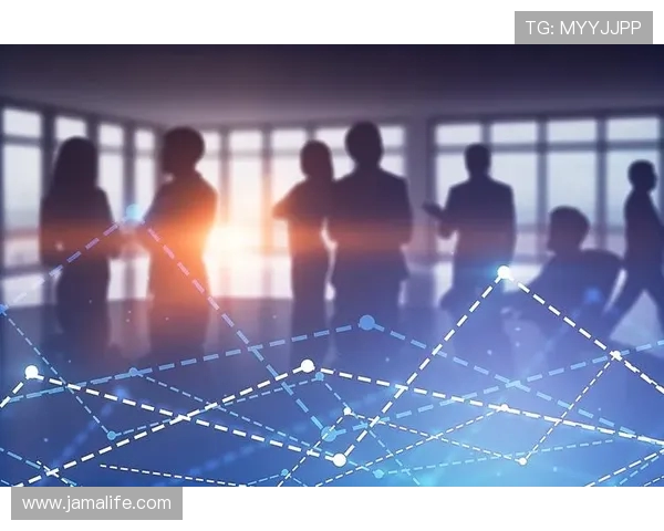 文班坚称不为连续盖帽纪录而战 专注于团队工作与表现