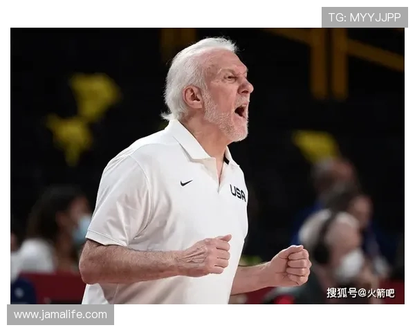 贝恩手感冰凉三分失准贡献有限 正负值居全队之下表现堪忧