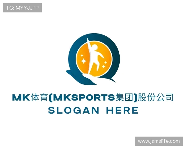 发现mk体育
