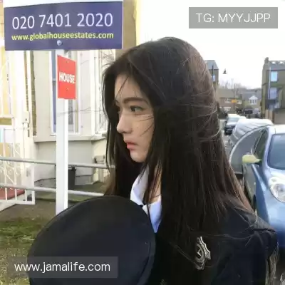彭怀秋