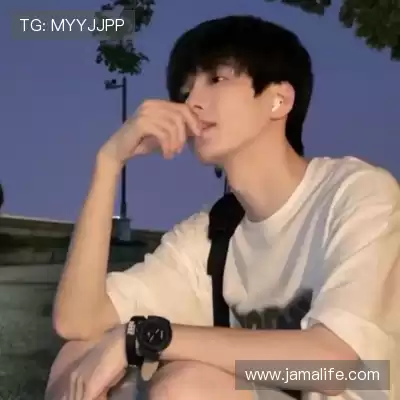 俞楷飚